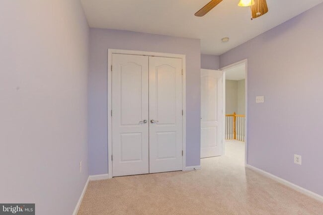 Building Photo - 20934 Houseman Terrace