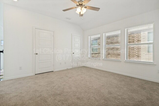 Building Photo - 1448 Sun Garden Way