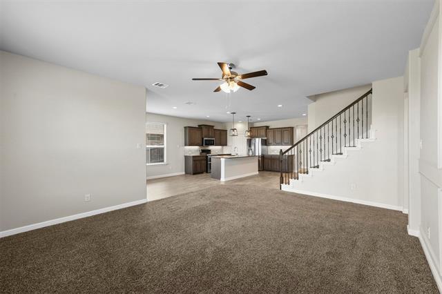 Building Photo - 3318 Camden Creek Dr