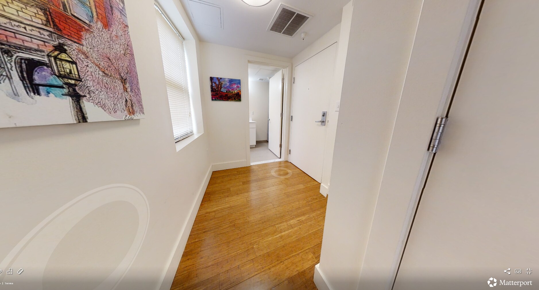 Building Photo - 10 Winter St