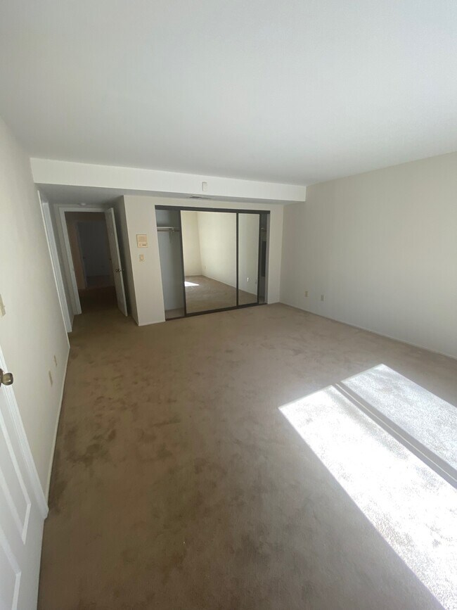 Building Photo - 4932 Buckboard Way