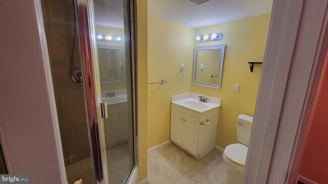 Building Photo - 12132 Tango Ln