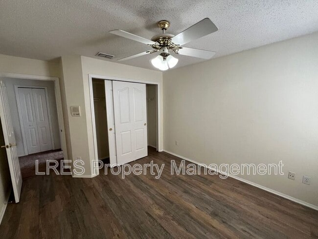 Building Photo - 1605 Slash Pine Pl