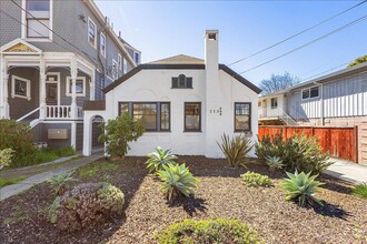 Building Photo - CLINTON AVE 2134-2138