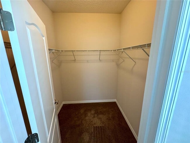 Building Photo - 7448 Leighside Dr