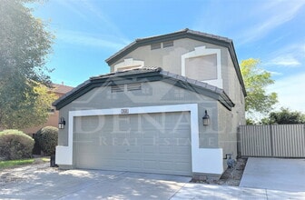 Building Photo - 2520 N 109th Ave