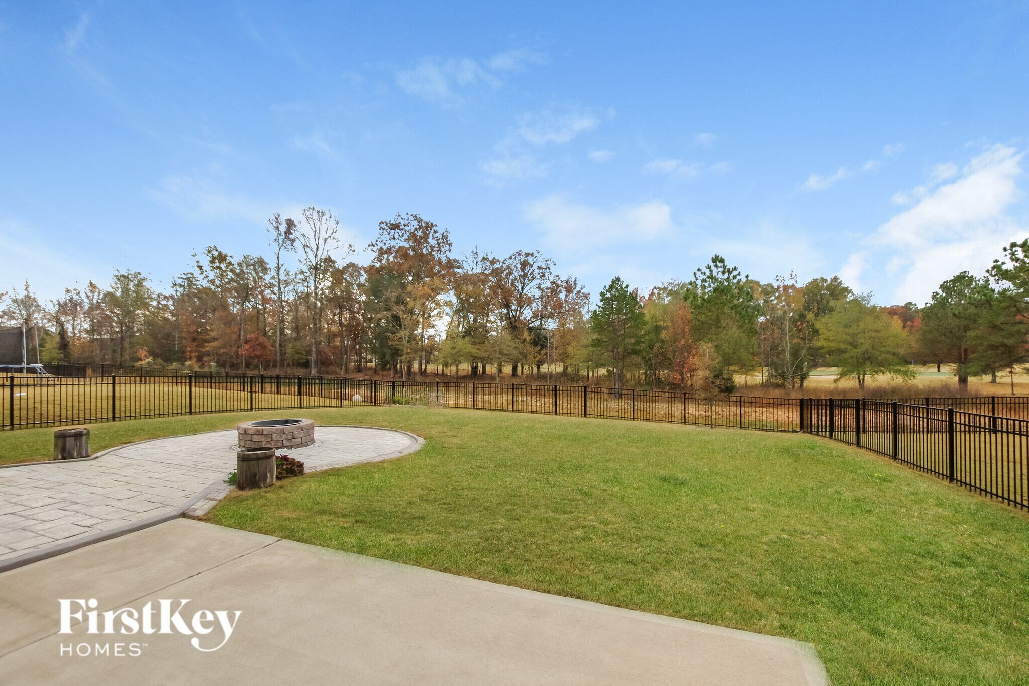 Building Photo - 4201 Bent Green Ln