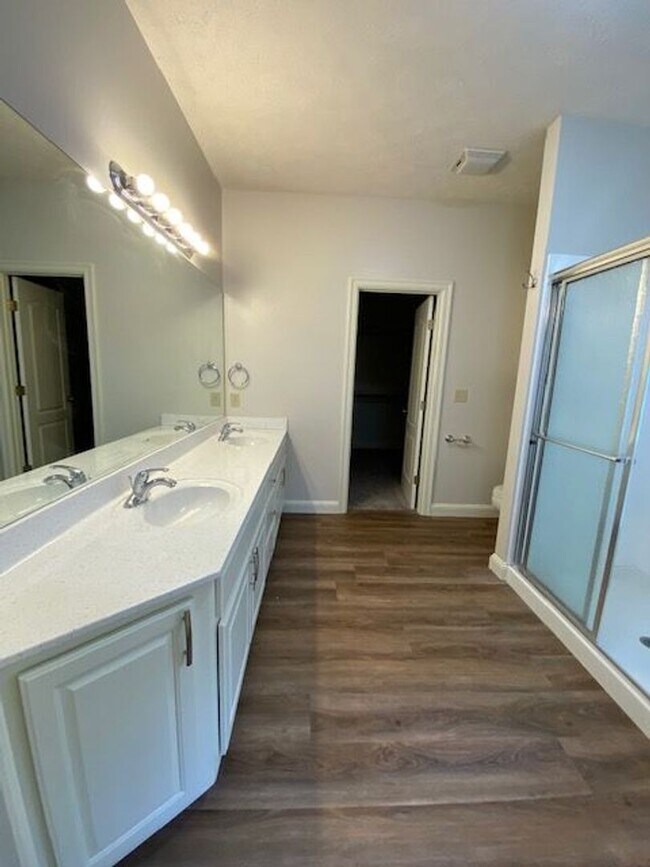 Building Photo - COMING SOON!!! GATED - STONE MEADOW SUBDIV...