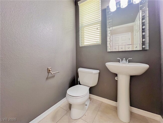 Building Photo - 10955 Sardinia Sands Dr