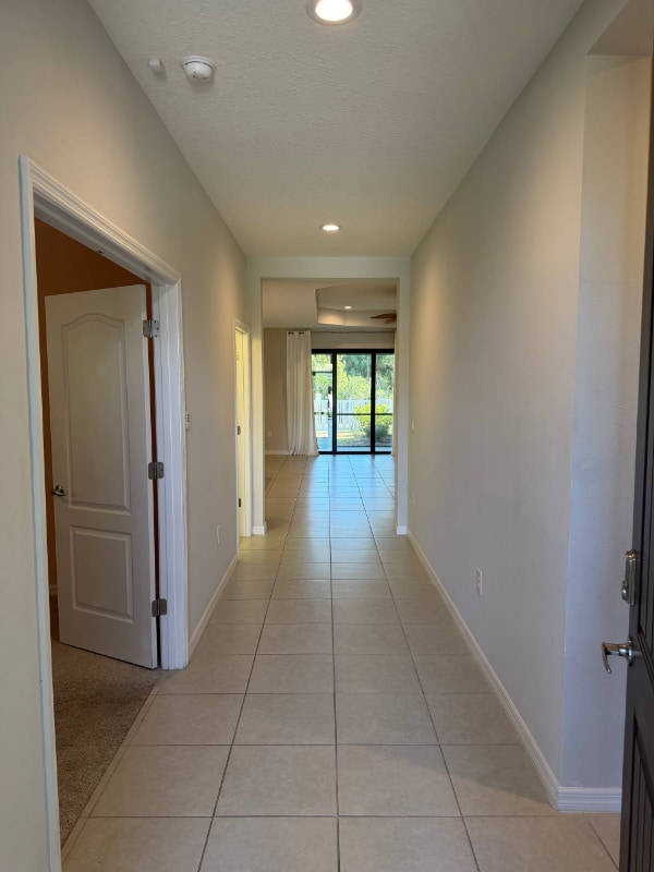 Building Photo - 276 Carlino Dr