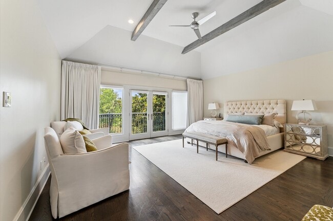 Building Photo - 7 Marilane St