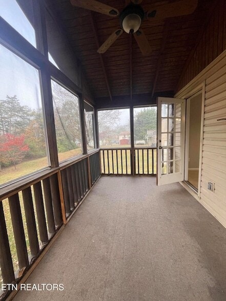 Building Photo - 1113 Scottie Ln