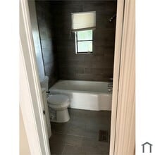 Building Photo - 5731 Court M