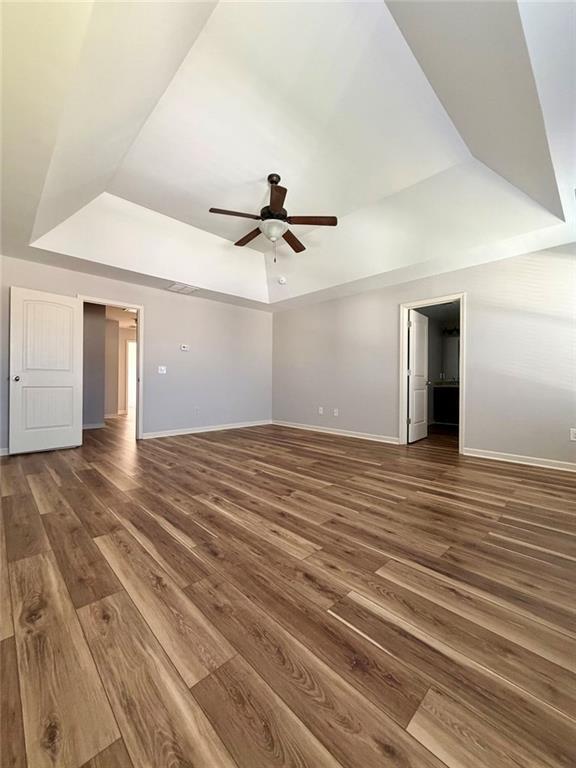 Building Photo - 119 Highland Pointe Cir E