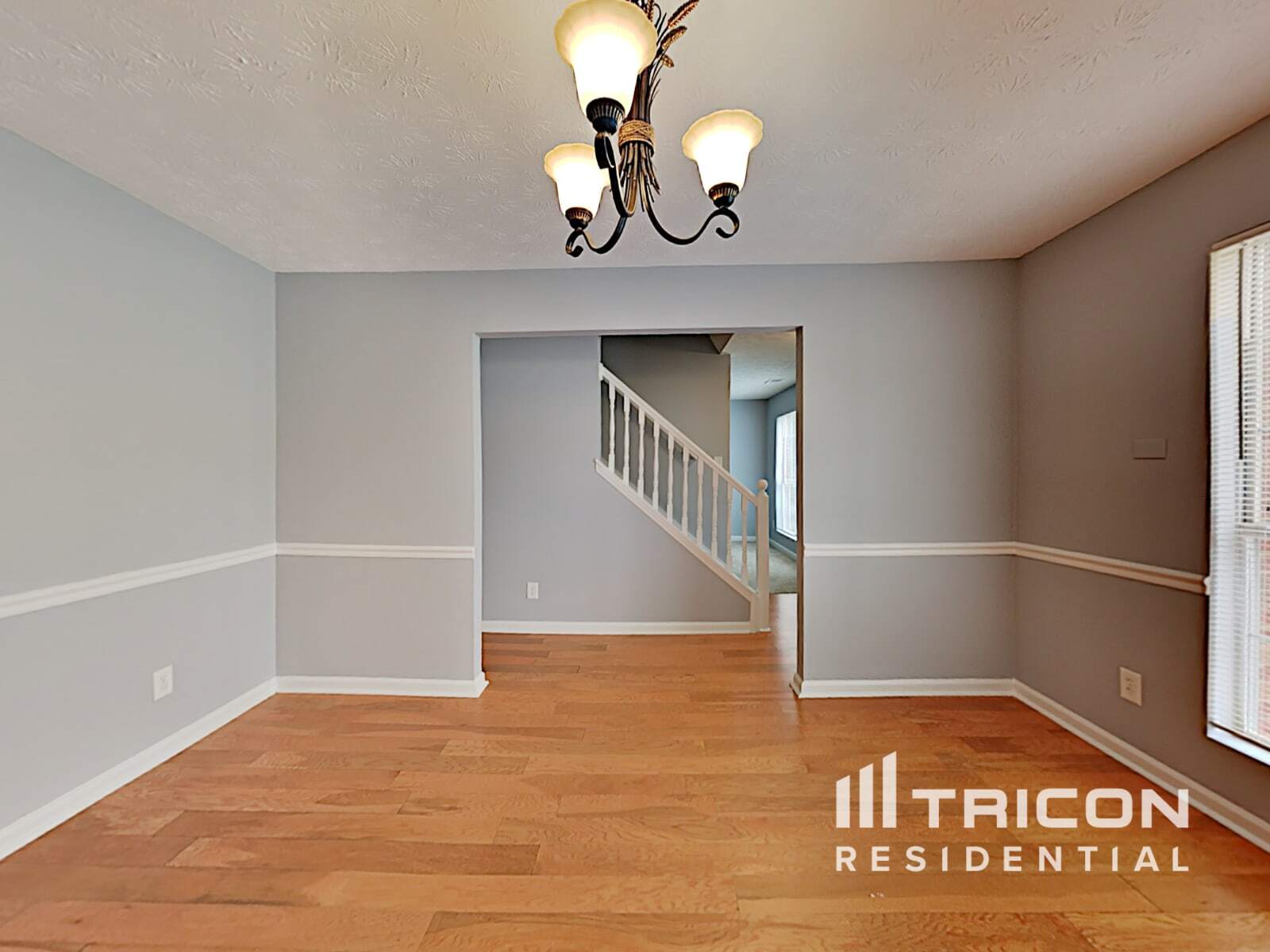 Building Photo - 2996 Aberdeen Way