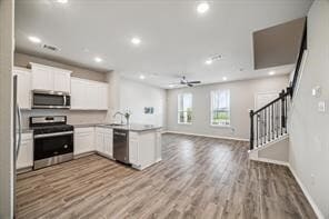 Building Photo - 8038 Scanlan Trce