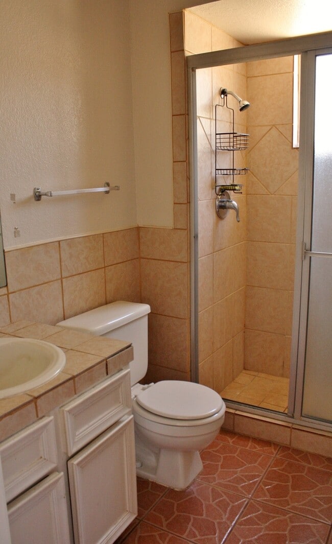 Building Photo - 7321 Ramada Dr