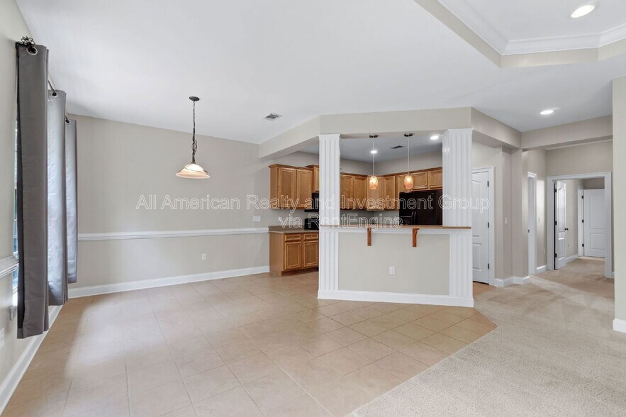 Building Photo - 130 Alicia Dr