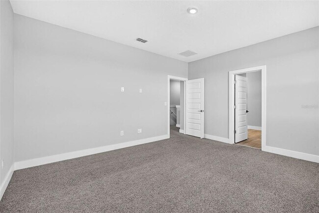 Building Photo - 7182 Heron Walk Ln
