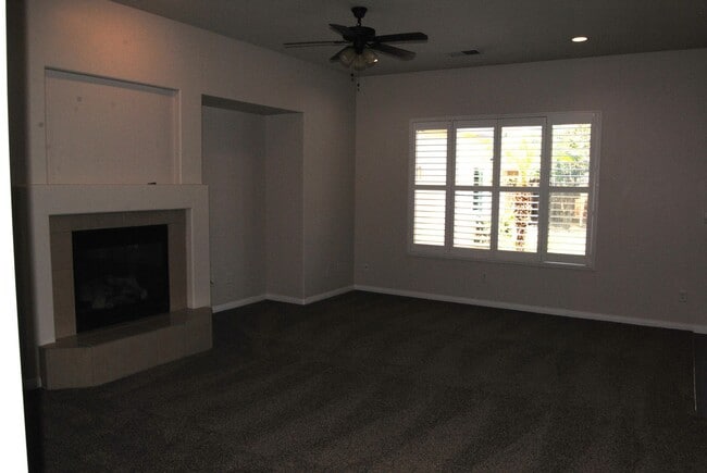 Building Photo - 11130 Dawson Falls Ave