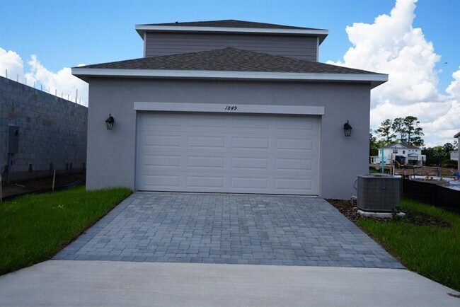 Building Photo - 1849 Horsetail Dr
