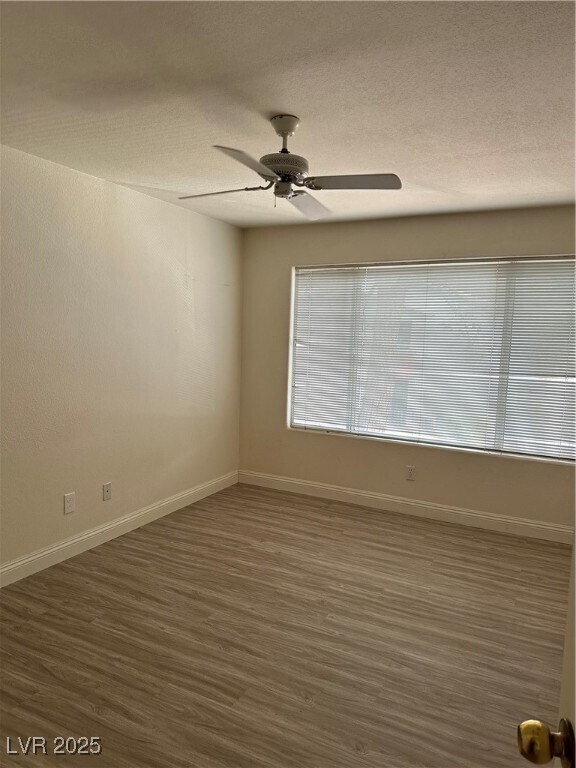 Building Photo - 3115 Casey Dr