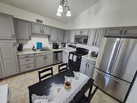 Building Photo - 2195 UNFURNISHED ~ $2395 PARTIALLY   FURNISHED  NO UTILITIES INCLUDED