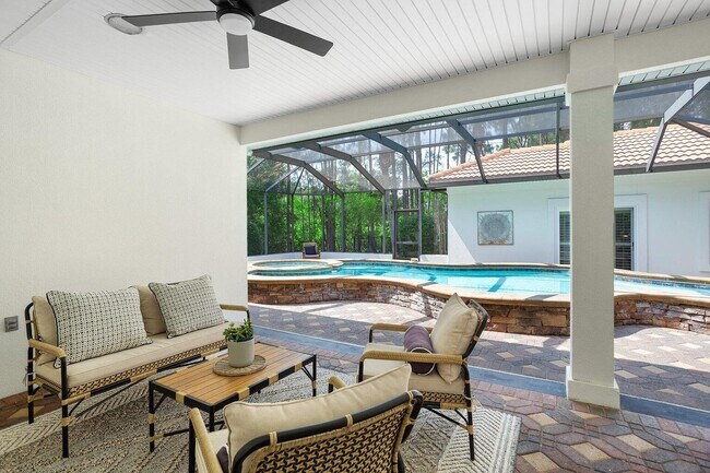 Building Photo - 4703 Seastar Vista