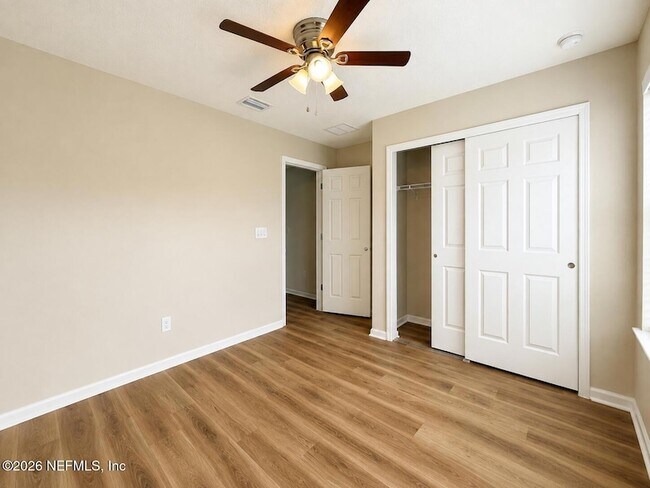 Building Photo - 817 Trellis Bay Dr