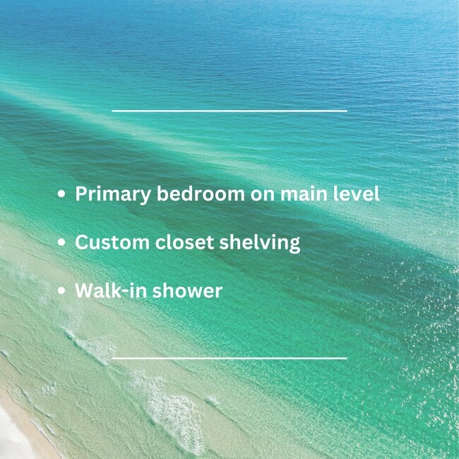 Building Photo - 143 Christian Dr