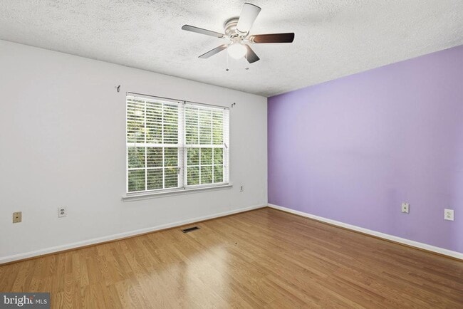 Building Photo - 4330 Gilmer Ct