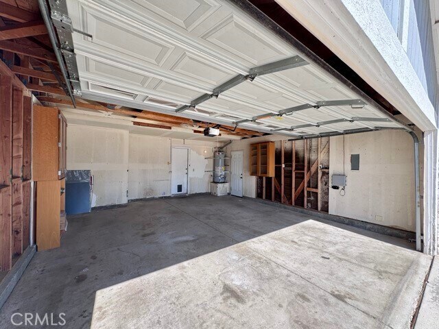 Building Photo - 29813 Park City Ave