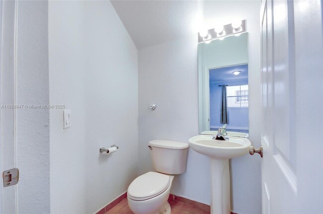 Building Photo - 11331 NW 44th Terrace