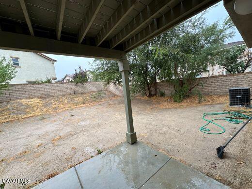 Building Photo - 3002 Jojoba Terrace