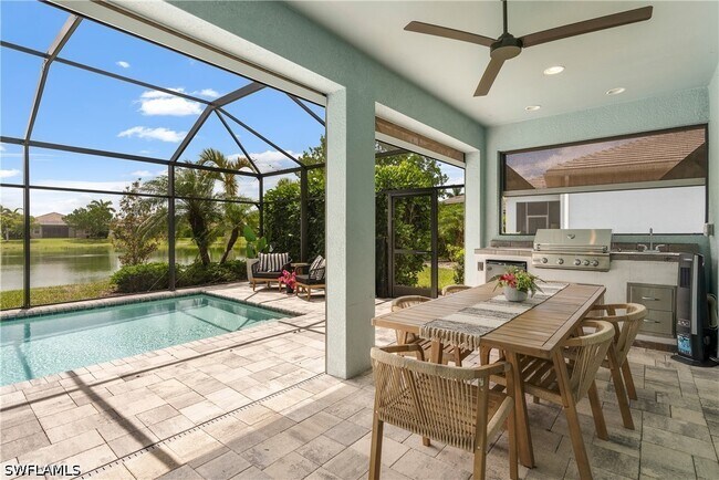 Building Photo - 14837 Windward Ln