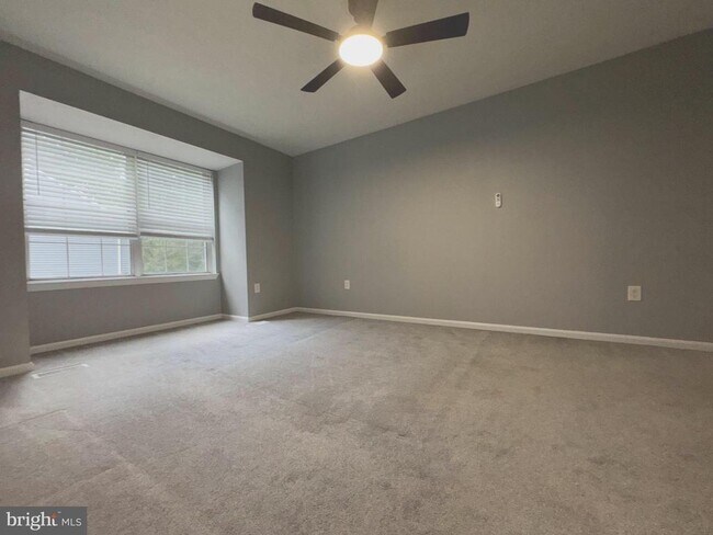 Building Photo - 4120 Lancaster Cir