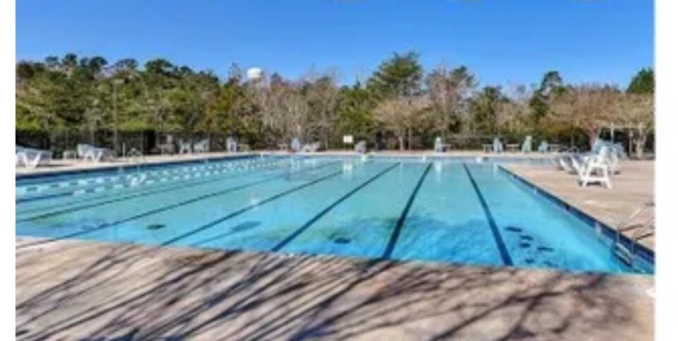 Building Photo - 312 Wave Crest Dr