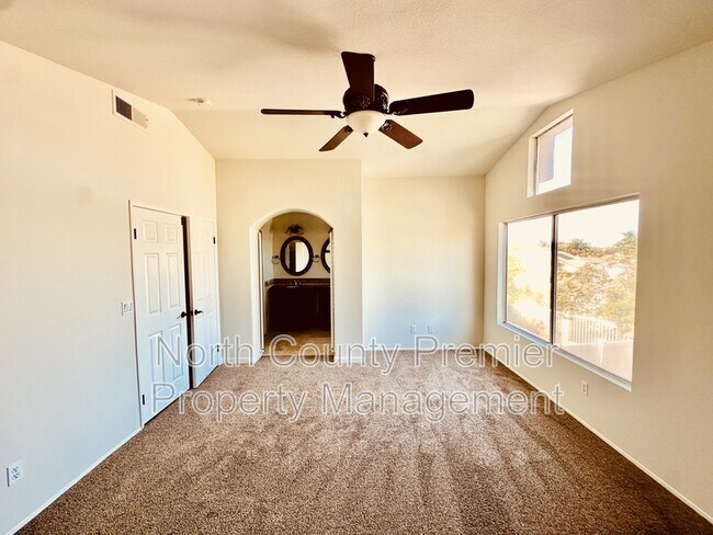 Building Photo - 4826 Pastel Ct