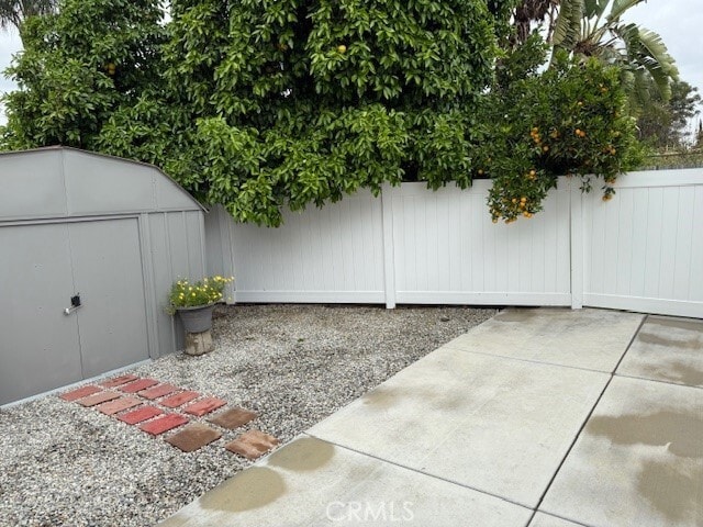 Building Photo - 15821 Queenside Dr