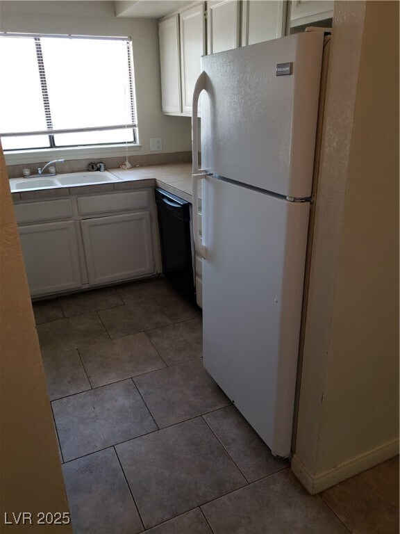 Building Photo - 3948 N Applecrest St