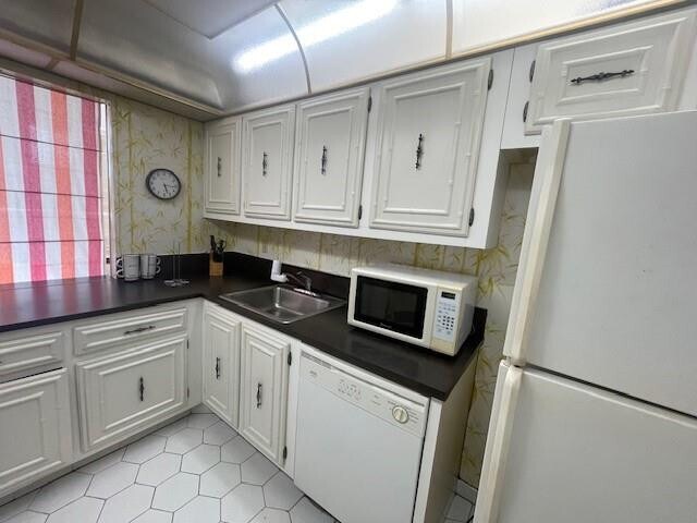 Building Photo - 701 Three Islands Boulevard