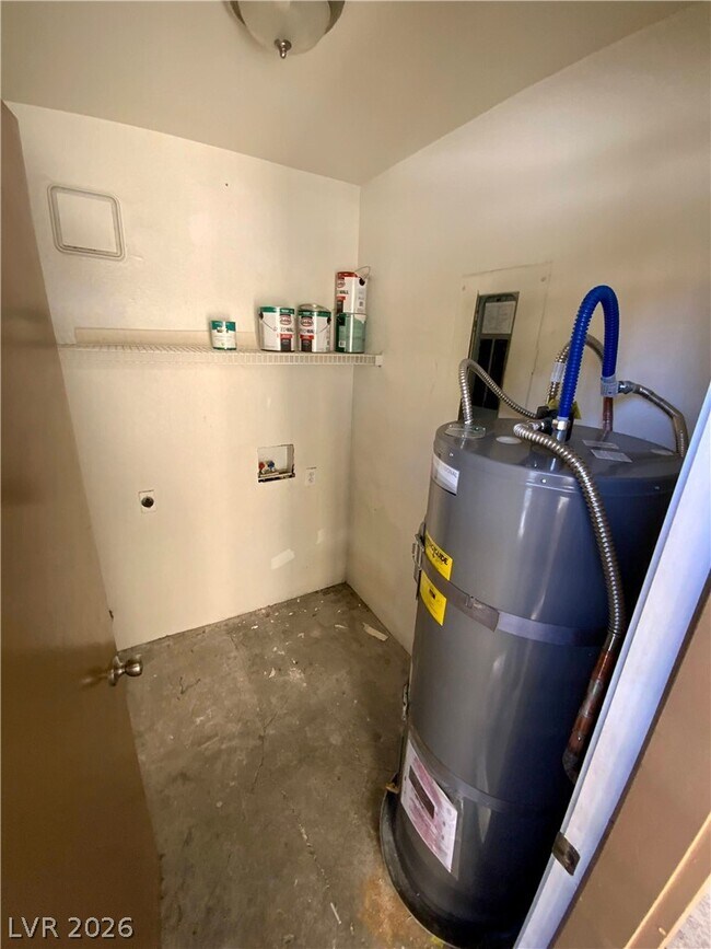 Building Photo - 3145 E Flamingo Rd