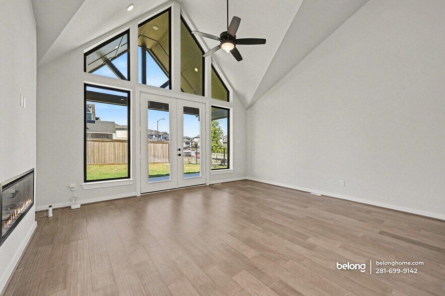 Building Photo - 21602 Tumble Mustard Ln