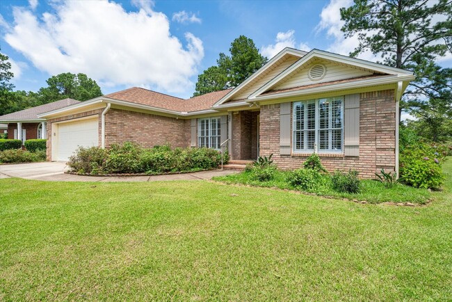 Primary Photo - BEAUTIFUL QUAIL CREEK ESTATES OF FAIRHOPE