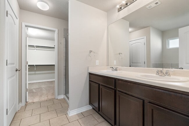 Building Photo - 8727 Fischer Falls