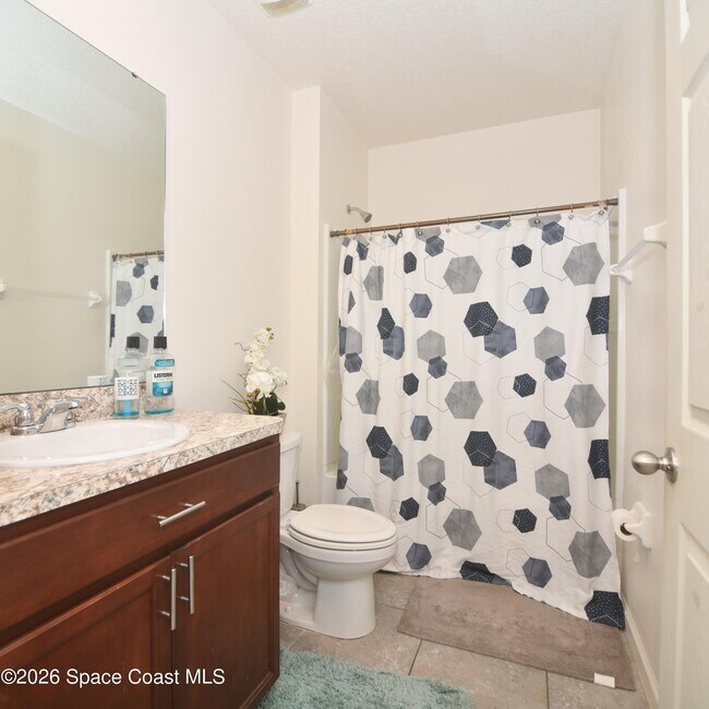 Building Photo - 439 Gancedo St SW