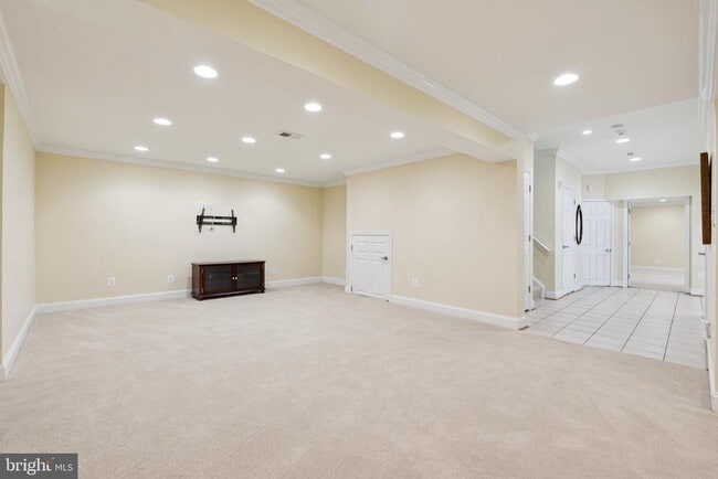 Building Photo - 1292 Middleton Ct