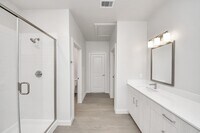 Building Photo - 7318 Hadley Mdw Ln