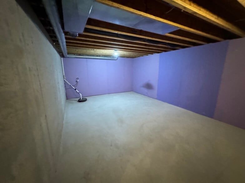 Building Photo - 1221 Trailside Terrace