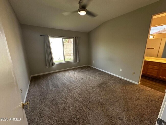 Building Photo - 14236 W Caballero Dr